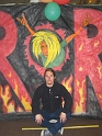 bild (22)